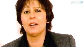 Dildo tester from Hanover - 3 image