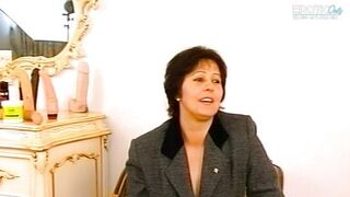 Dildo tester from Hanover - 4 image