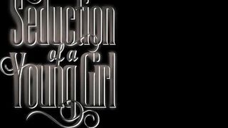 Seduction of a inexperienced girl - interviews - 1 image