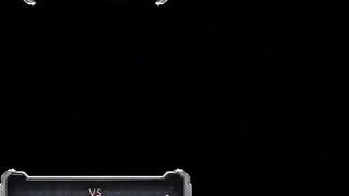 Bella Rossi Vs Thor Johnson - 1 image