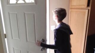 Cheating on My Husband with a Guy I Met on Tinder