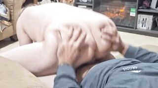 I Worship Cock Like You've NEVER Seen Before! - 12 image