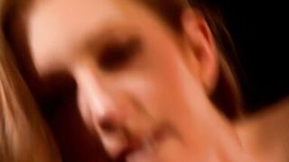 Pason Loves Raw Dick - 13 image