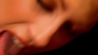 Pason Loves Raw Dick - 4 image