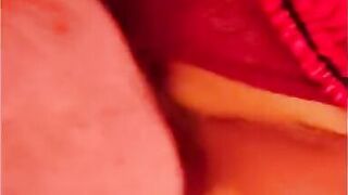 PLOVDIV PETIA -IZNEVERIAVAM OTNOVO - 1 image