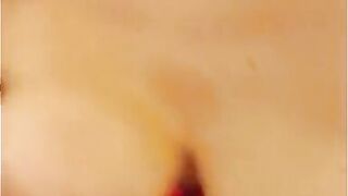 PLOVDIV PETIA -IZNEVERIAVAM OTNOVO - 14 image