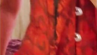 PLOVDIV PETIA -IZNEVERIAVAM OTNOVO