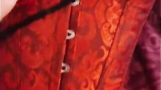 PLOVDIV PETIA -IZNEVERIAVAM OTNOVO - 2 image