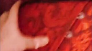 PLOVDIV PETIA -IZNEVERIAVAM OTNOVO - 3 image