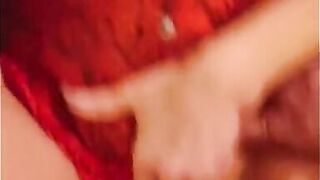 PLOVDIV PETIA -IZNEVERIAVAM OTNOVO