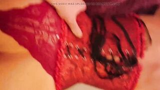 PLOVDIV PETIA -IZNEVERIAVAM OTNOVO - 9 image