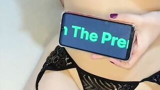 I Took It to the Limit: He Got Me on All Fours, Fucked My Ass Hard and Made Me Cum in My Anal and Pussy. Amateur Brazilian Brunette - Homemade - Big Ass - Anal Sex