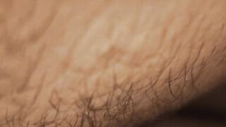 I left my desi wife at night. - 10 image