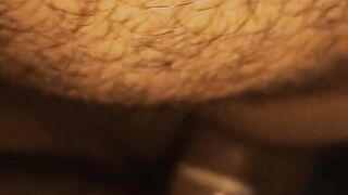 I left my desi wife at night. - 7 image