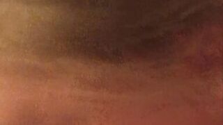 Brandy favorite thing to do is suck cock