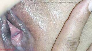 Single Mom red panties romance