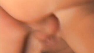 I love your MOM!!! - Scene #01