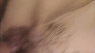 Dicke Fette Moepse, Milf bumst fremd mit Nachbarn - 5 image