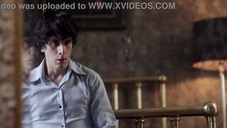 Milf is eagerly awaiting for this opportunity to have sex