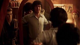 Milf is eagerly awaiting for this opportunity to have sex