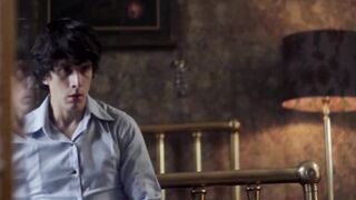 Milf is eagerly awaiting for this opportunity to have sex