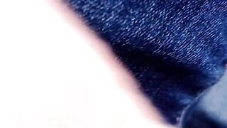 A little sunshine in the forest - 10 image