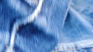 A little sunshine in the forest - 11 image