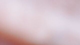 A little sunshine in the forest