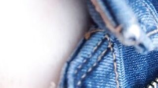 A little sunshine in the forest - 14 image