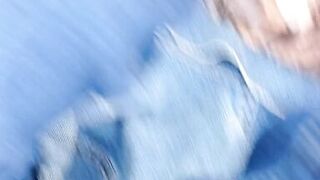 A little sunshine in the forest - 9 image