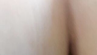 Horny Milf Nicki compilation