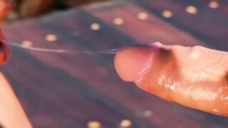 Agatha Is From The Brazilian Island - 6 image