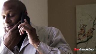 Bianca Breeze - wife breeders