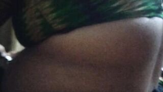 Aged aunty afair with sister's husband