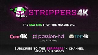 Lauren Phillips Loves Being A Fuck Doll