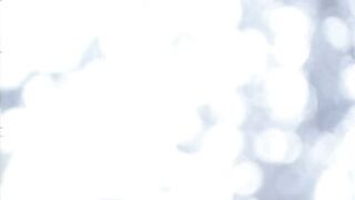 Moana Pozzi and Another Slut with Hairy Pussy Fucked and Cummed in Mouth by Big Cocks