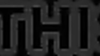 Penis got stuck in a roll of toilet paper. Stepmother will solve the problem as always