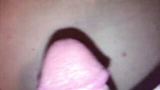 I Raw Fuck This Nasty Ass Whore Made Her Cum & Cum Shot - 12 image