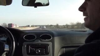 Cum, the Secret Ingredient - 2 image