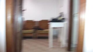 Cum, the Secret Ingredient - 9 image