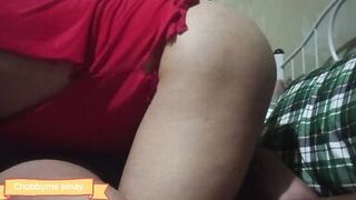 blowjob ni chubbytits she loves big cock so much thats why