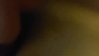 Princess Skillfully Sucks Daddy's Cock