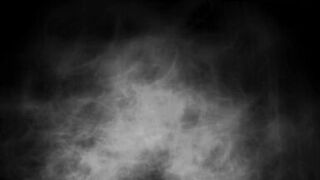 Hot lesbians in sexy lingerie fuck hard with toys