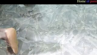 Just got home fucking my baby mate