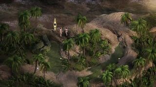 Treasure of Nadia - (PT 79) - {NLT MEDIA} - 15 image