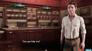 Treasure of Nadia - (PT 79) - {NLT MEDIA} - 4 image