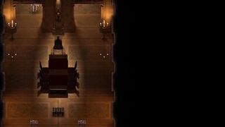 Treasure of Nadia - (PT 79) - {NLT MEDIA} - 7 image