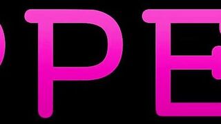 Hot MILF Let's Daughters Boyfriend Use Her Asshole