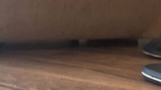 three in one close-up