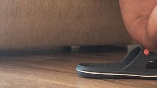 three in one close-up